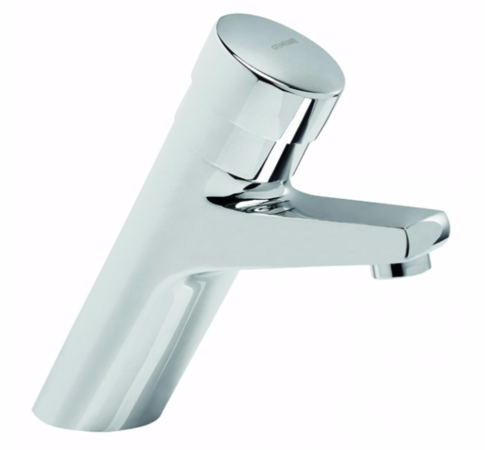 TIMED BASIN TAP 0.5 1033 04 TIMED BASIN TAP 0.5 1033 04